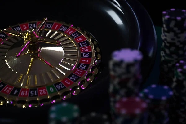 royal 124 slot mobile gaming