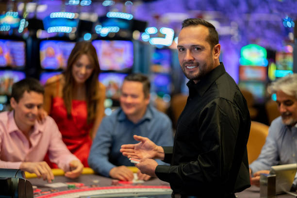 royal 124 slot Transaction status
