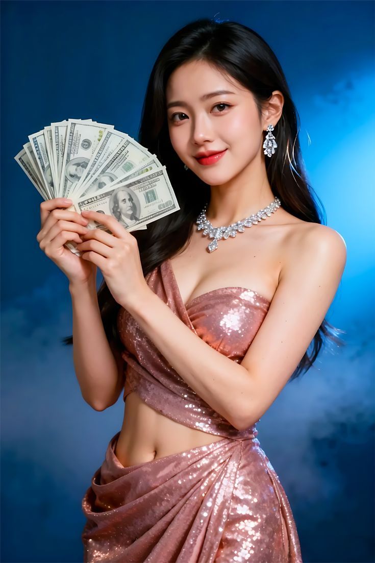 royal 124 slot Cashier status FAQ