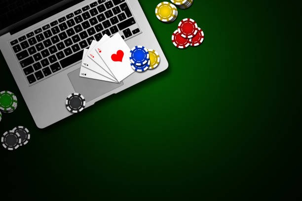royal 124 slot FAQ answers for clearer lobby access