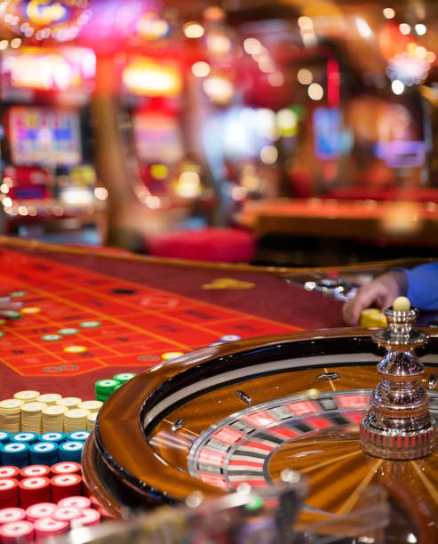 royal 124 slot Live Blackjack Elite