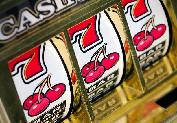 royal 124 slot Football Handicap Guide